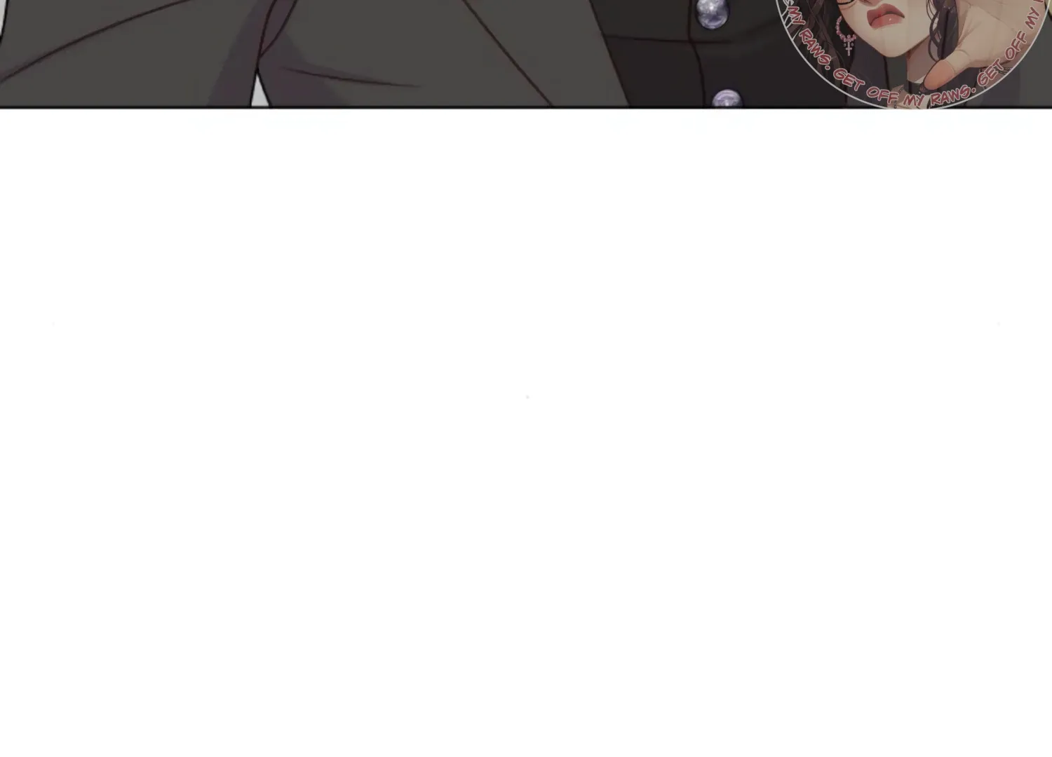 Fall in Love or Die Chapter 60 page 88 - 