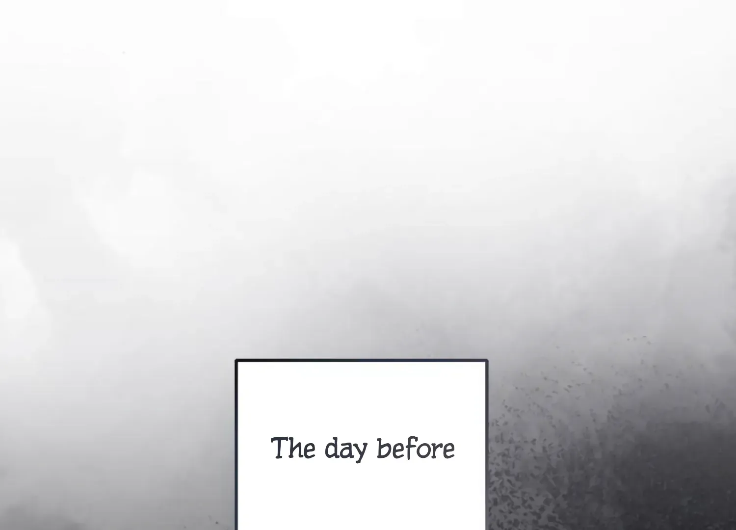 Fall in Love or Die Chapter 60 page 92 - 