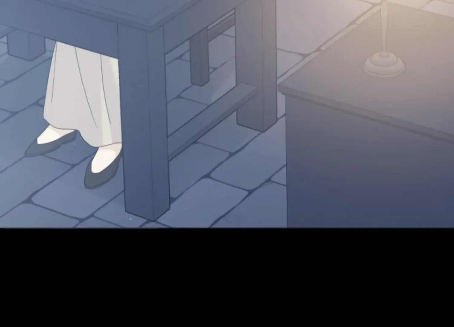 Fall in Love or Die Chapter 60 page 96 - 