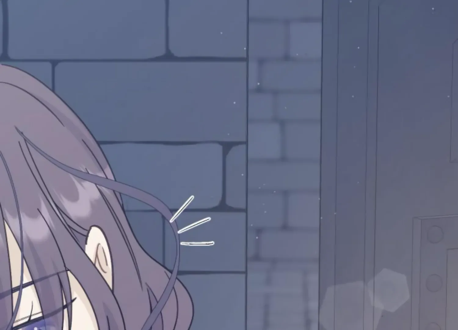 Fall in Love or Die Chapter 60 page 98 - 