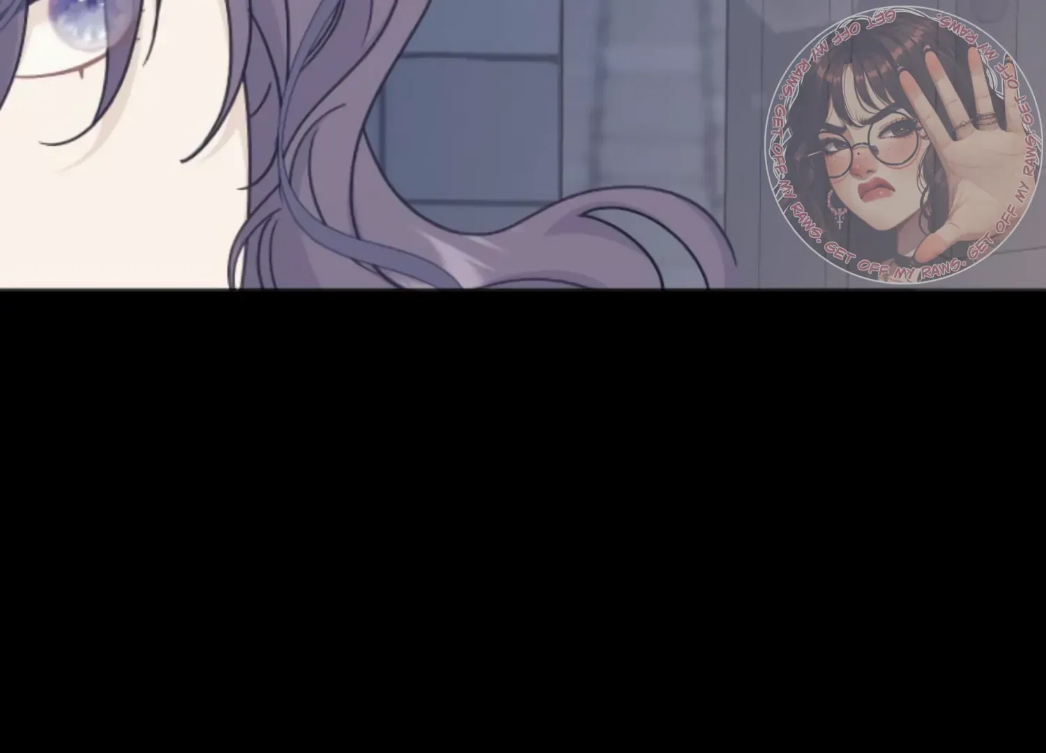 Fall in Love or Die Chapter 60 page 99 - 