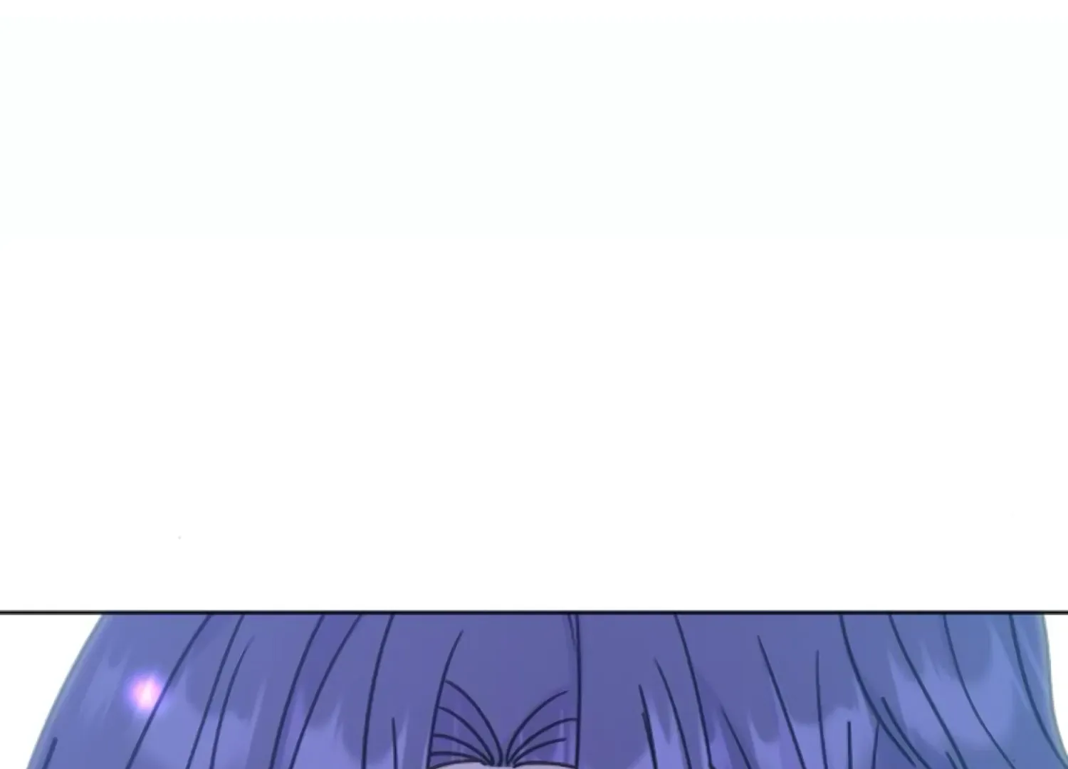 Fall in Love or Die Chapter 61 page 11 - 