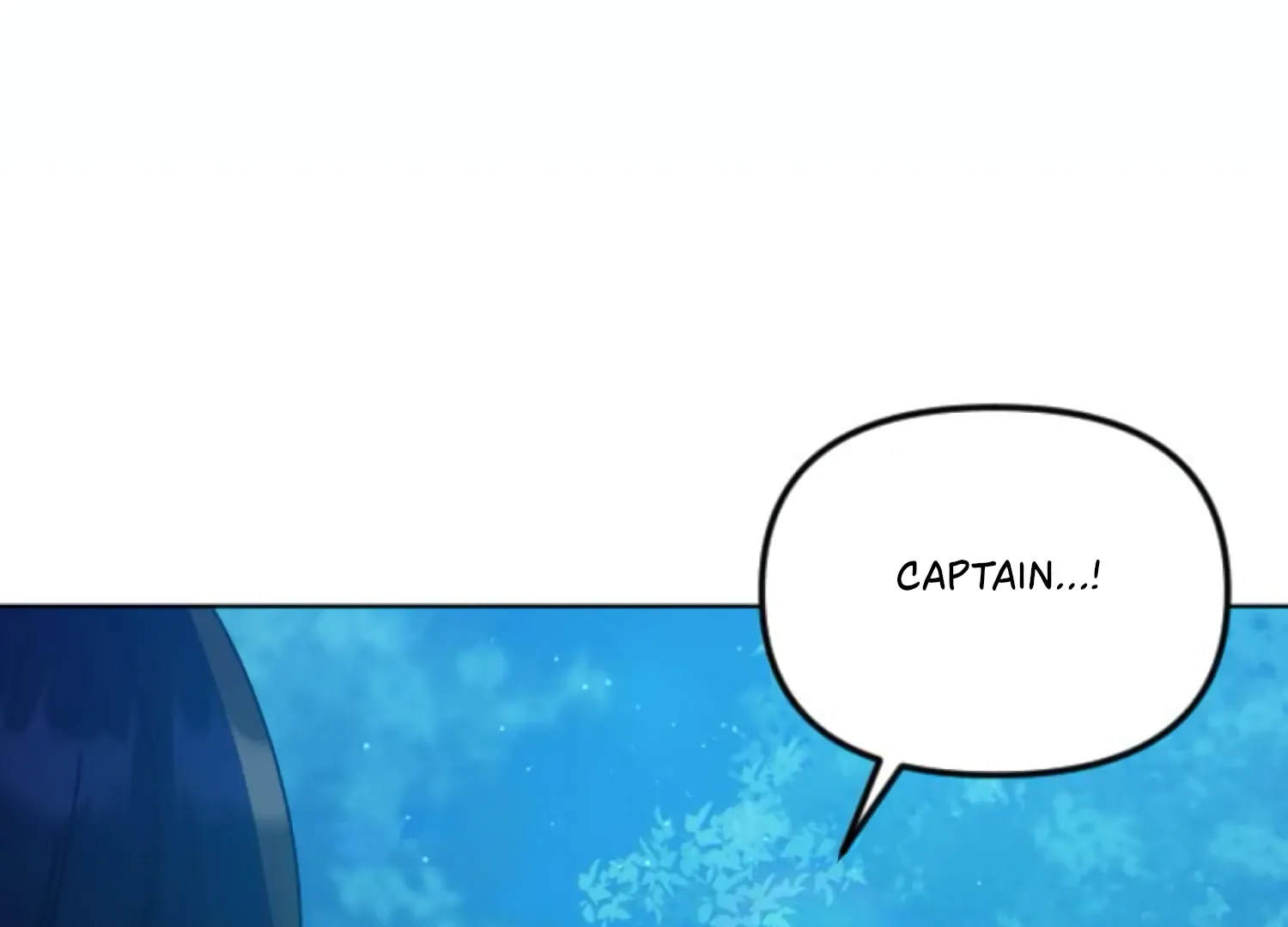 Fall in Love or Die Chapter 61 page 104 - 