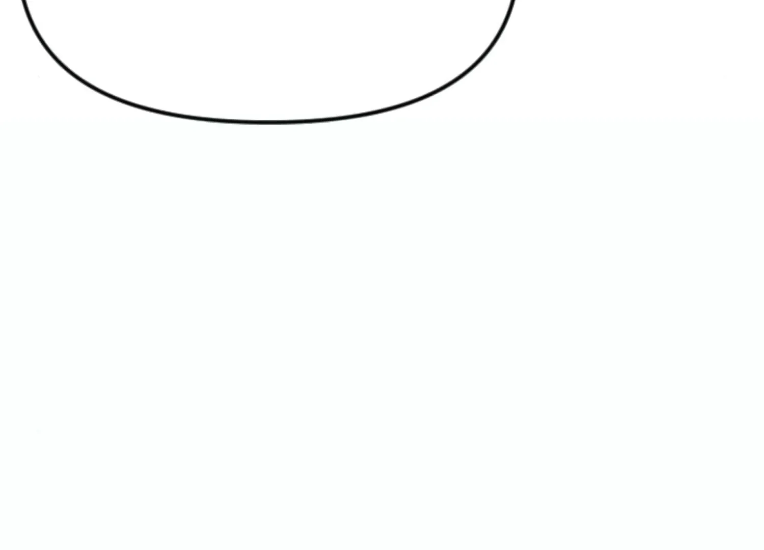 Fall in Love or Die Chapter 61 page 112 - 