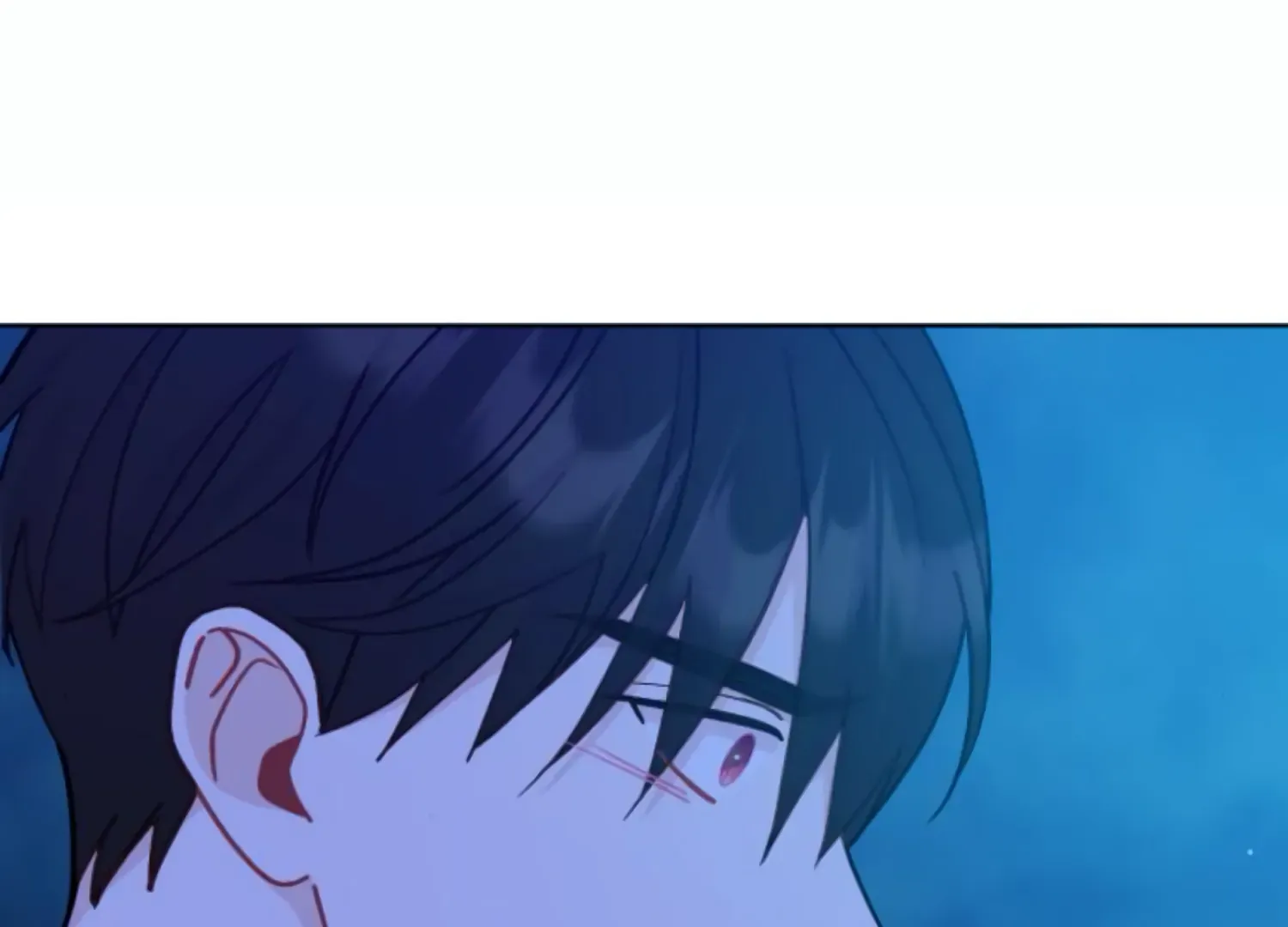 Fall in Love or Die Chapter 61 page 113 - 