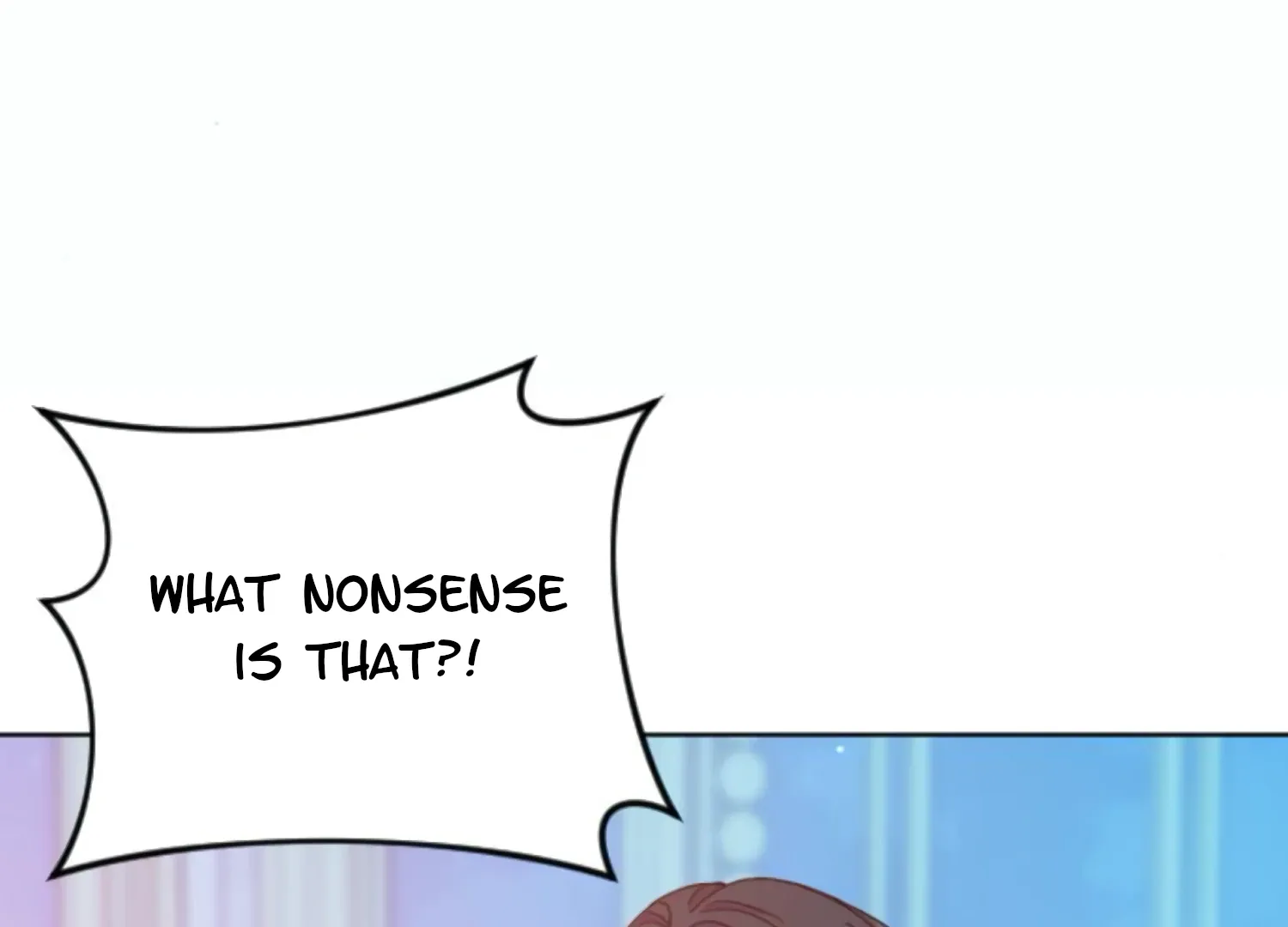 Fall in Love or Die Chapter 61 page 122 - 