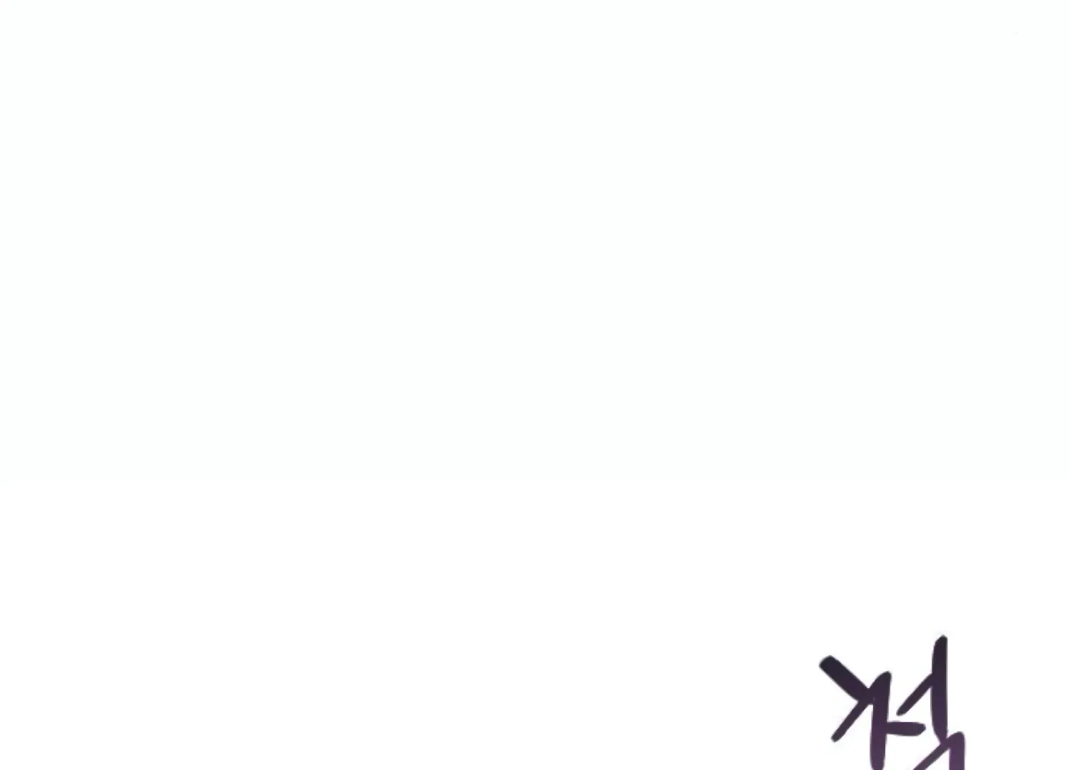 Fall in Love or Die Chapter 61 page 129 - 