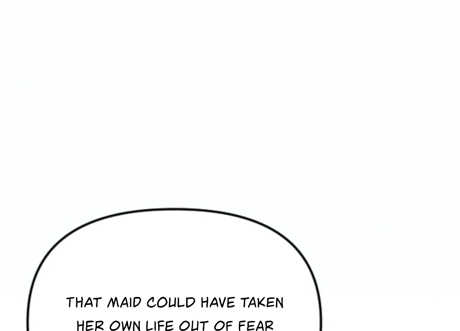 Fall in Love or Die Chapter 61 page 132 - 