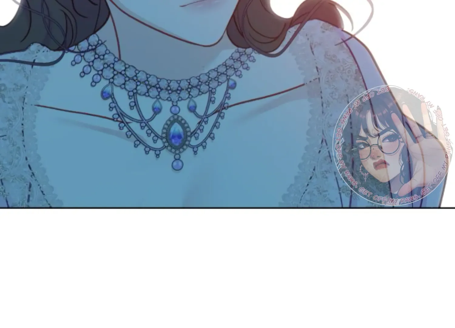 Fall in Love or Die Chapter 61 page 142 - 