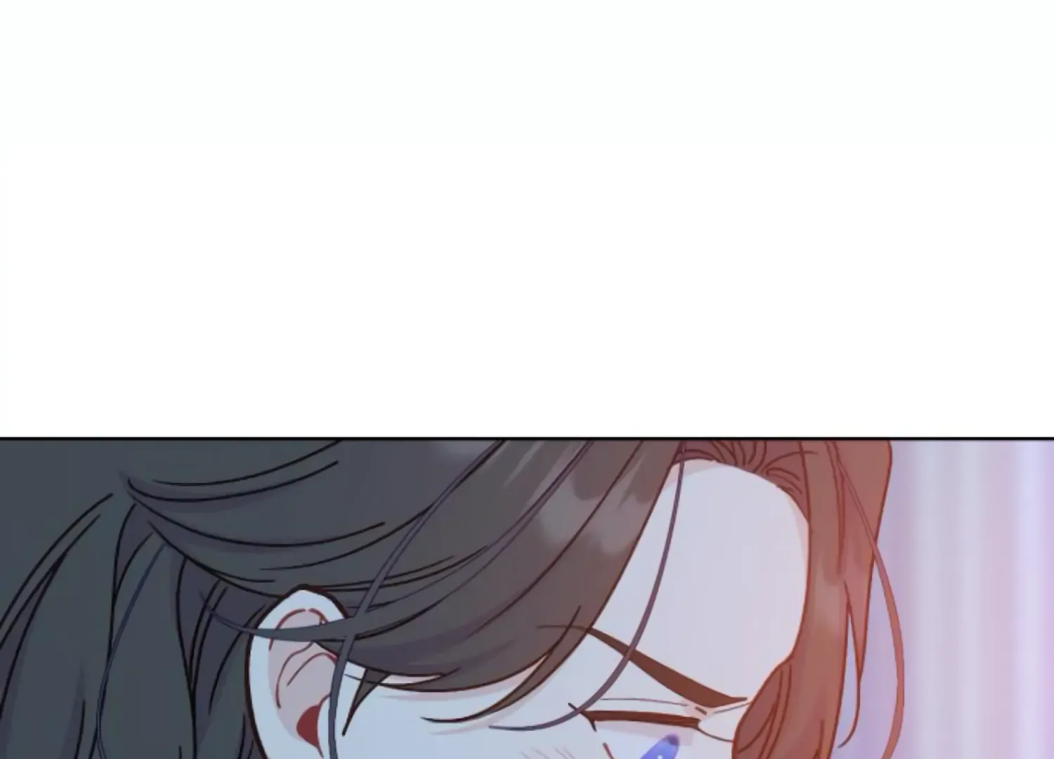 Fall in Love or Die Chapter 61 page 148 - 