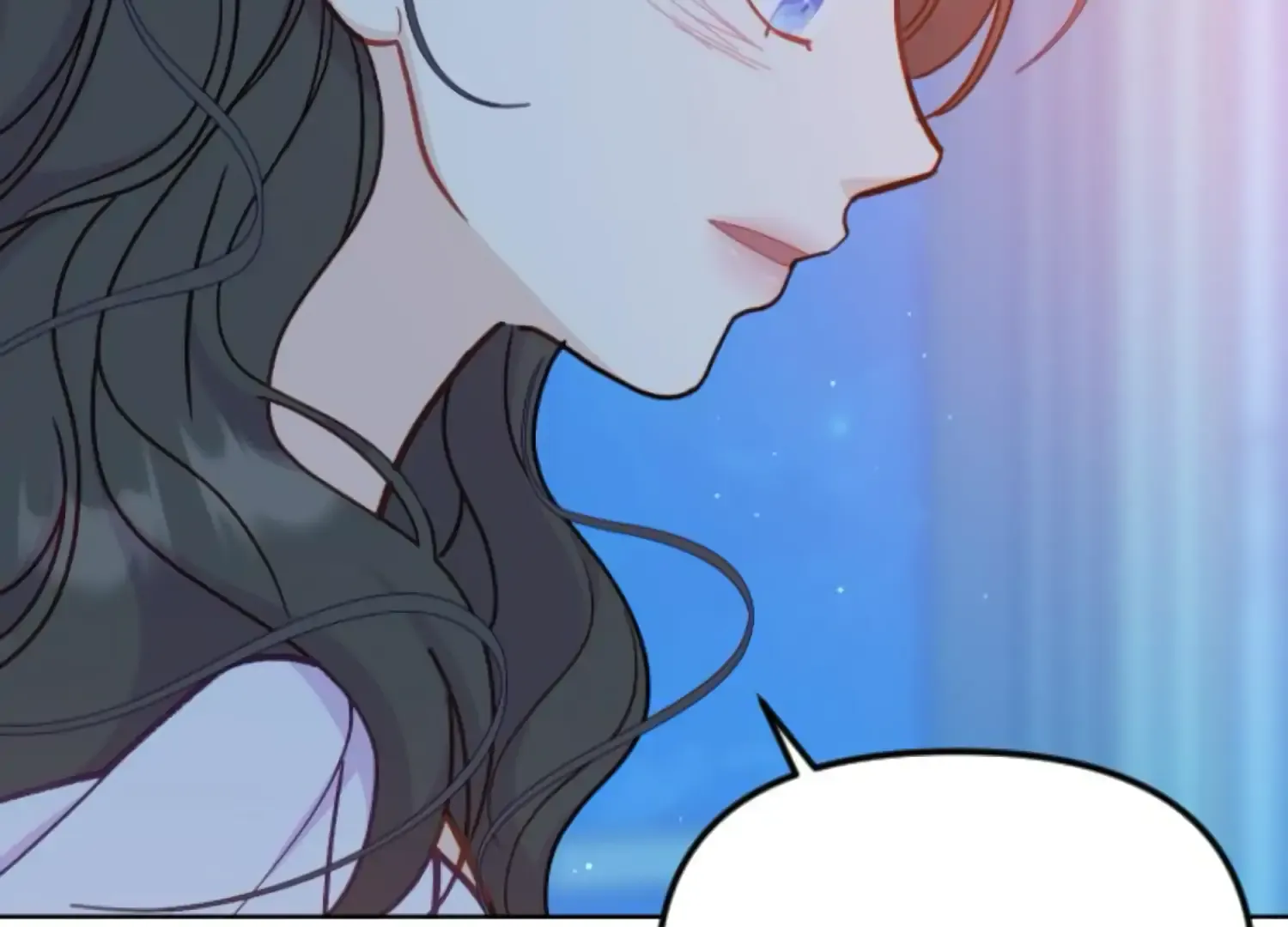 Fall in Love or Die Chapter 61 page 149 - 