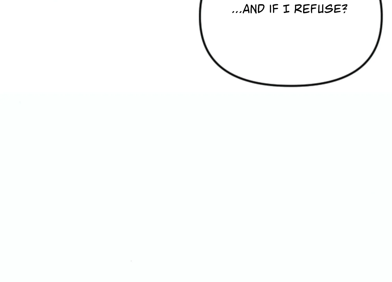 Fall in Love or Die Chapter 61 page 150 - 