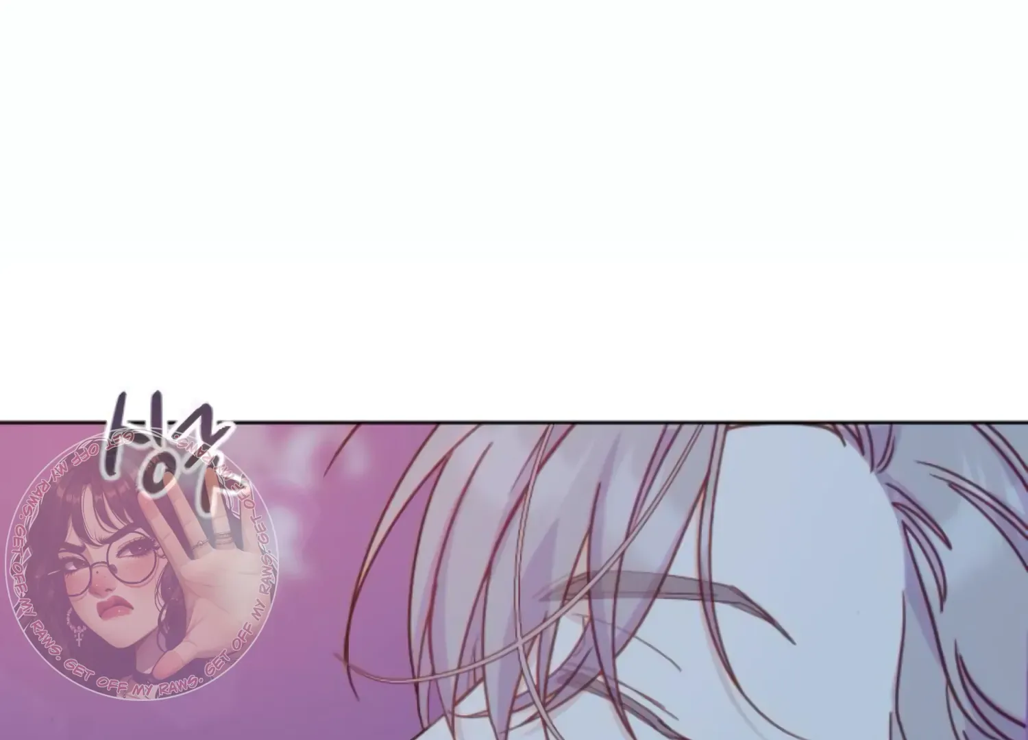 Fall in Love or Die Chapter 61 page 151 - 