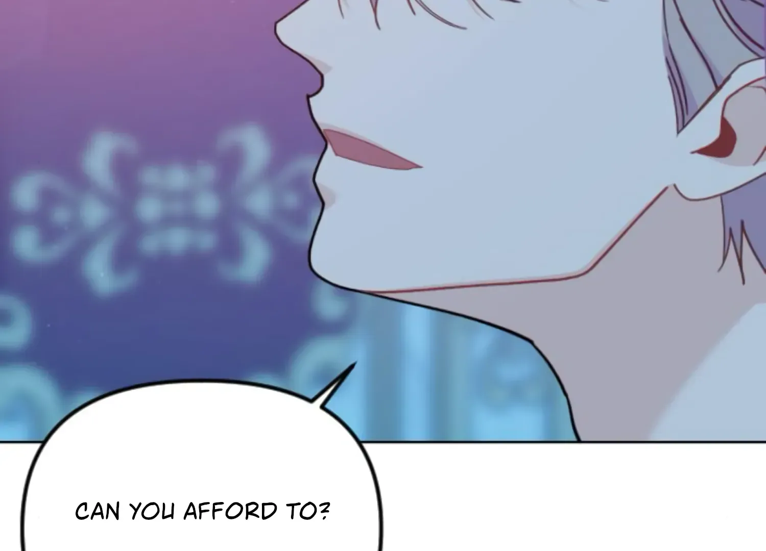 Fall in Love or Die Chapter 61 page 152 - 