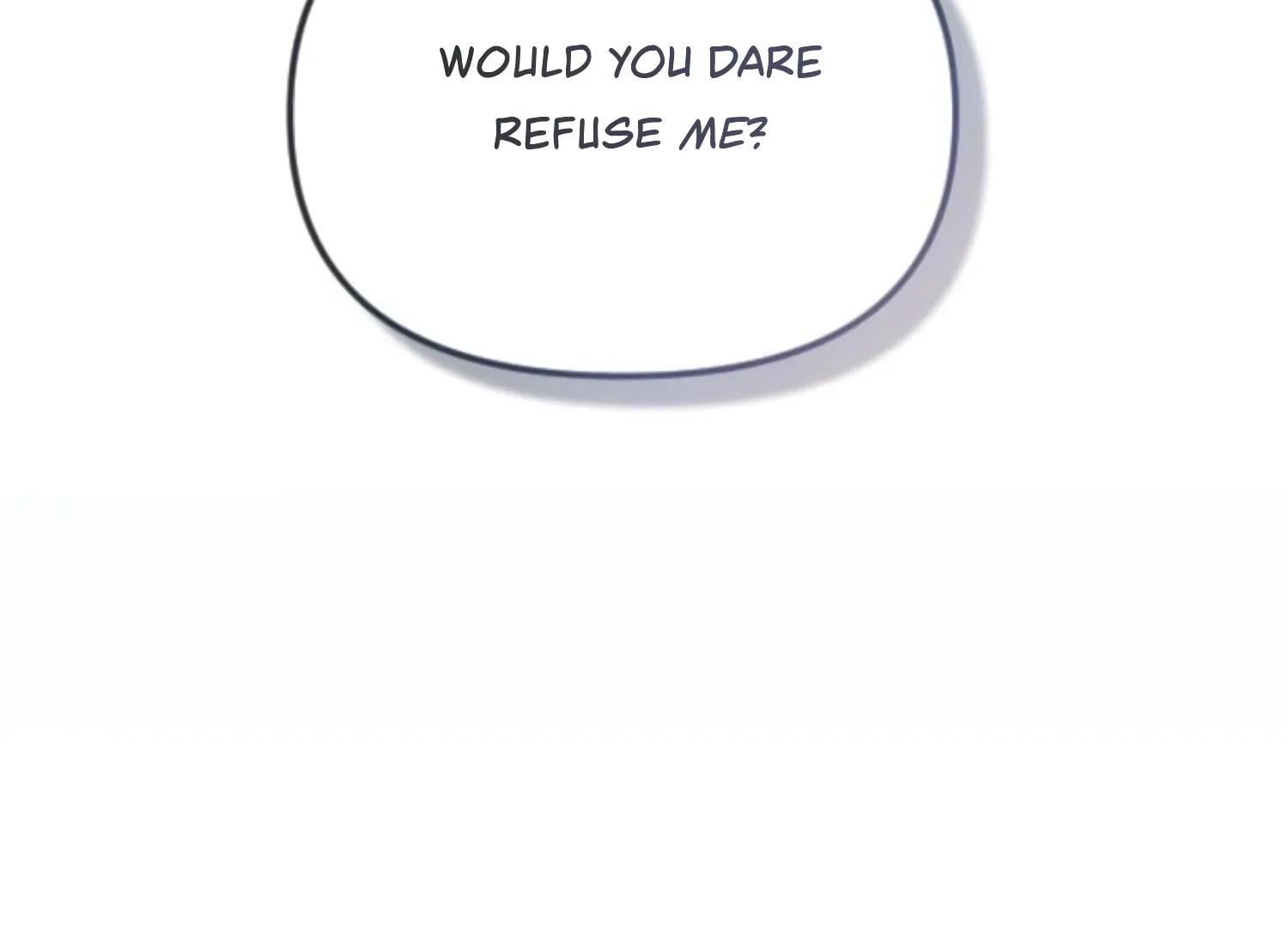 Fall in Love or Die Chapter 61 page 154 - 