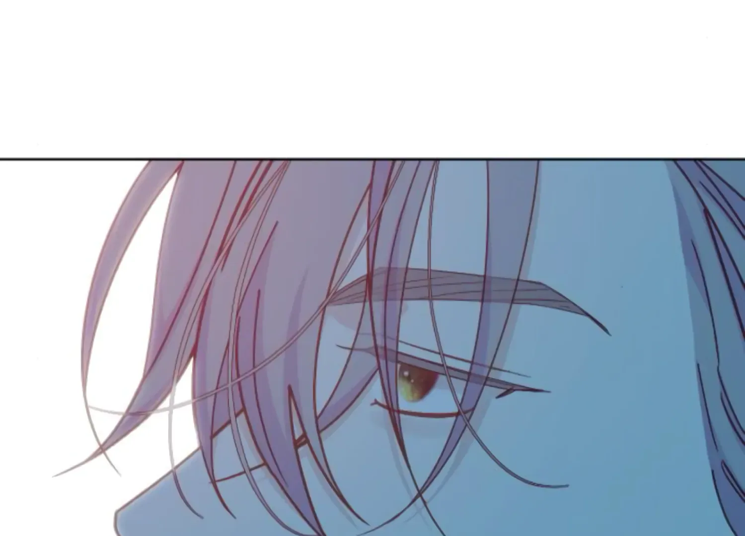 Fall in Love or Die Chapter 61 page 155 - 
