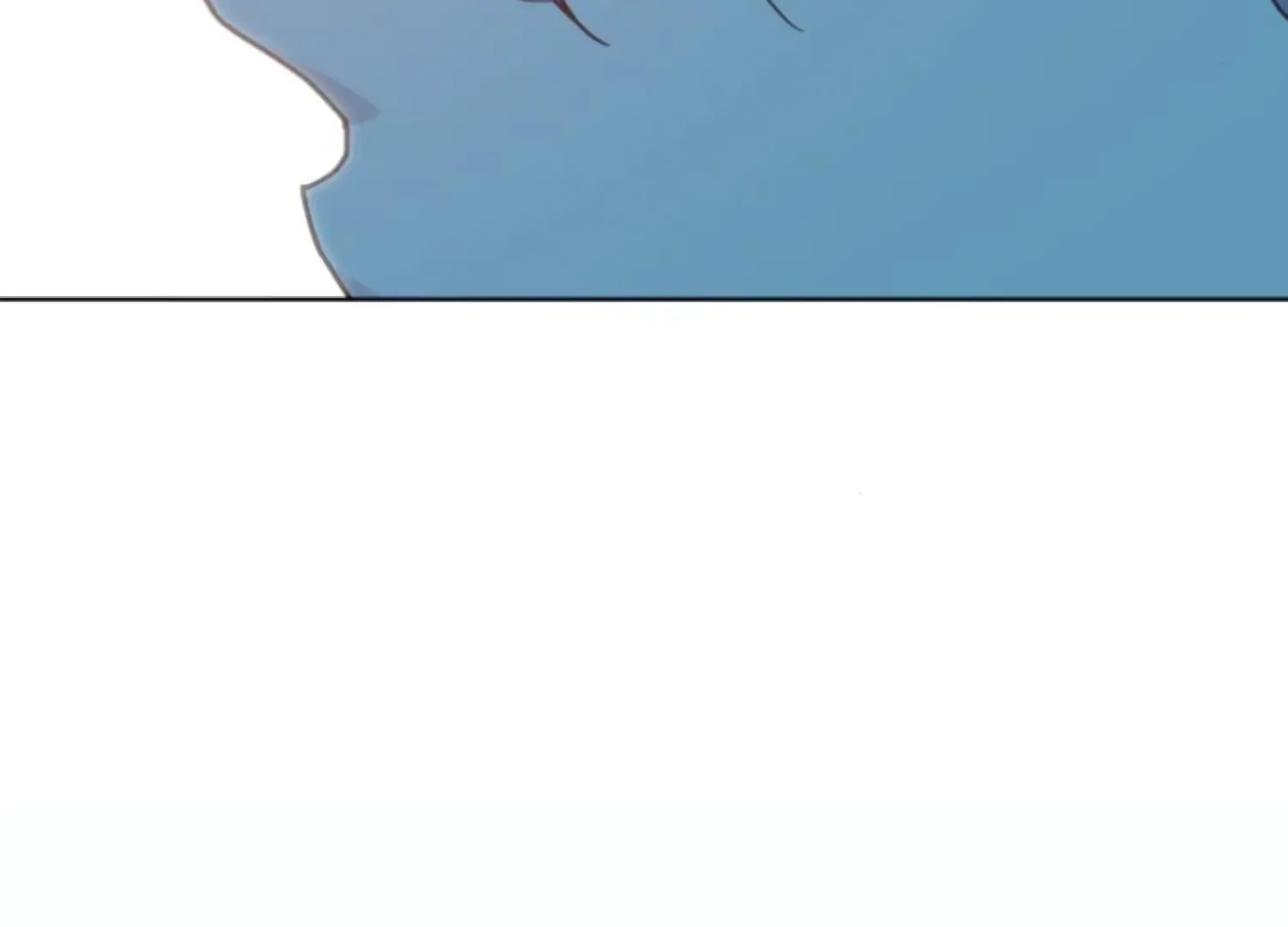Fall in Love or Die Chapter 61 page 156 - 