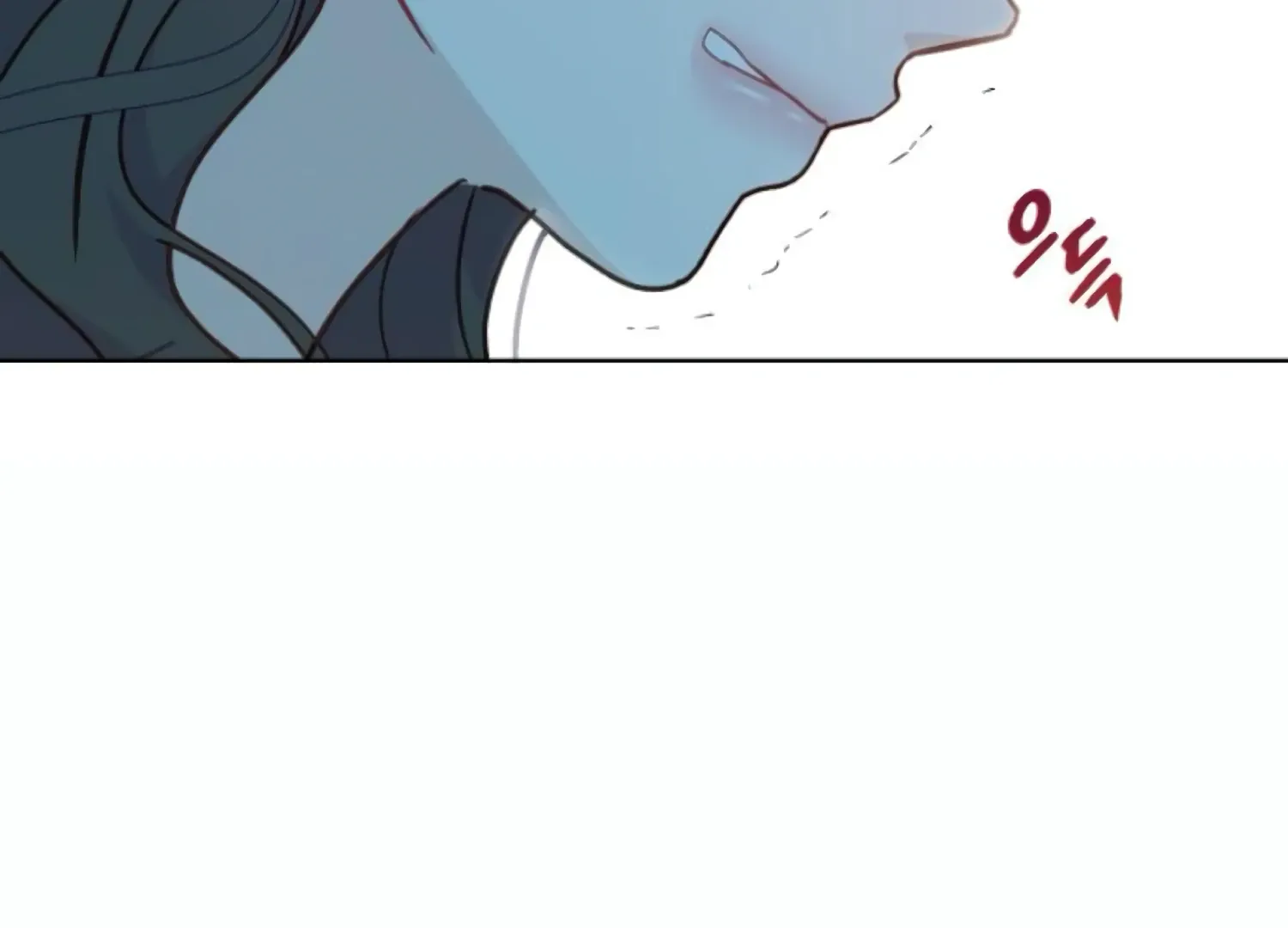 Fall in Love or Die Chapter 61 page 158 - 