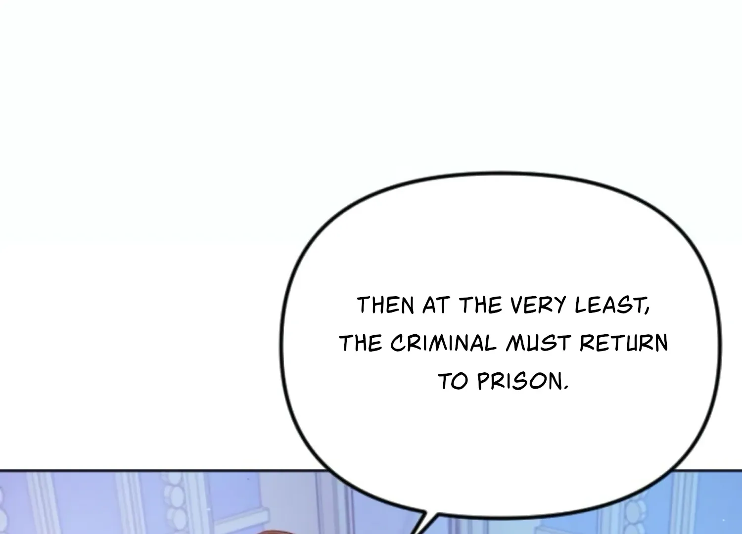 Fall in Love or Die Chapter 61 page 159 - 