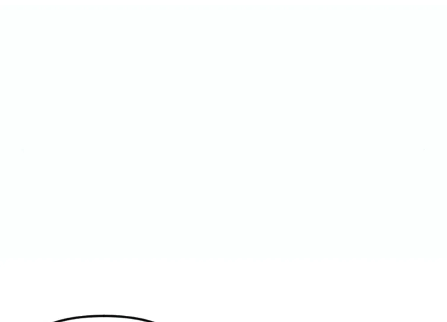 Fall in Love or Die Chapter 61 page 17 - 