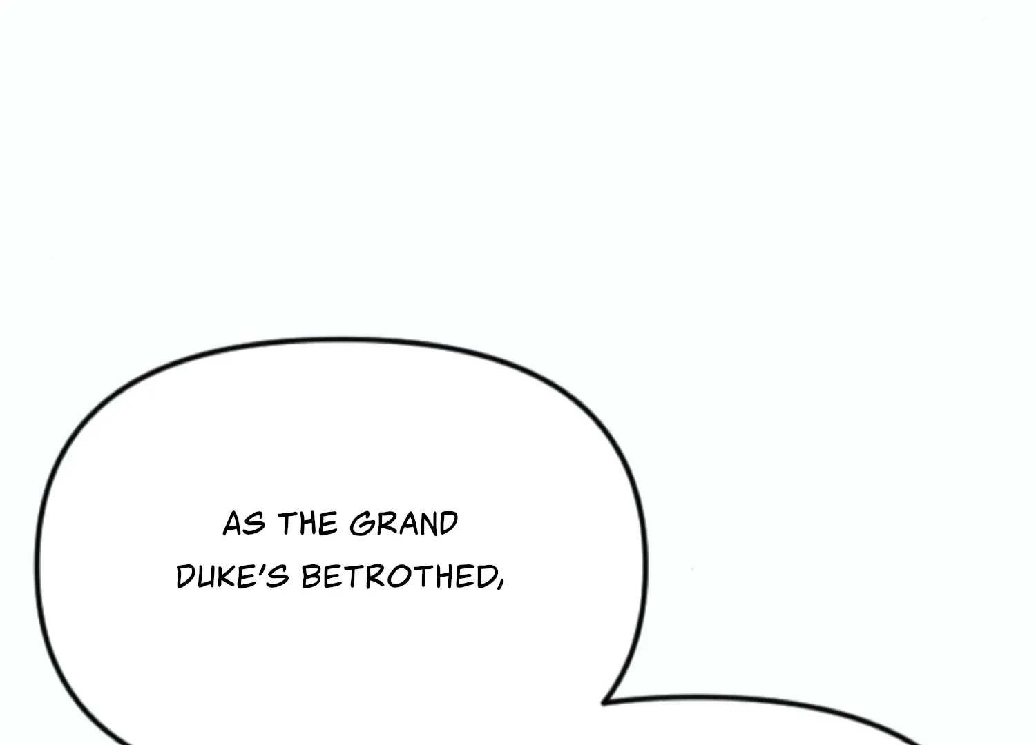 Fall in Love or Die Chapter 61 page 162 - 