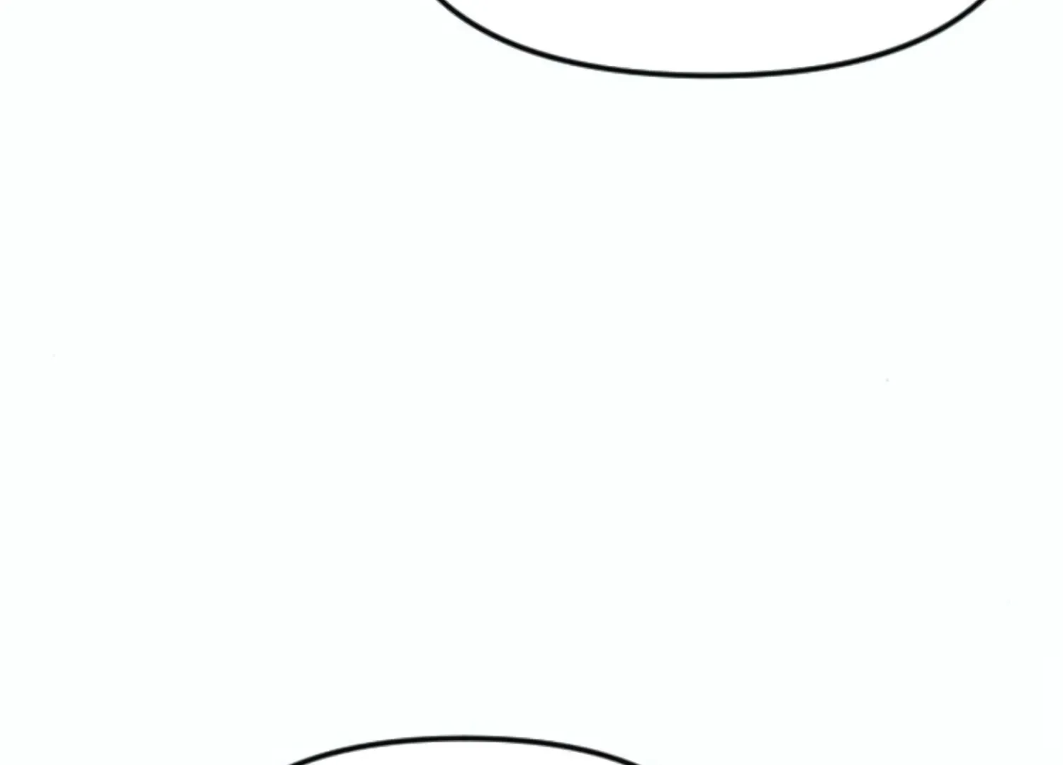 Fall in Love or Die Chapter 61 page 168 - 