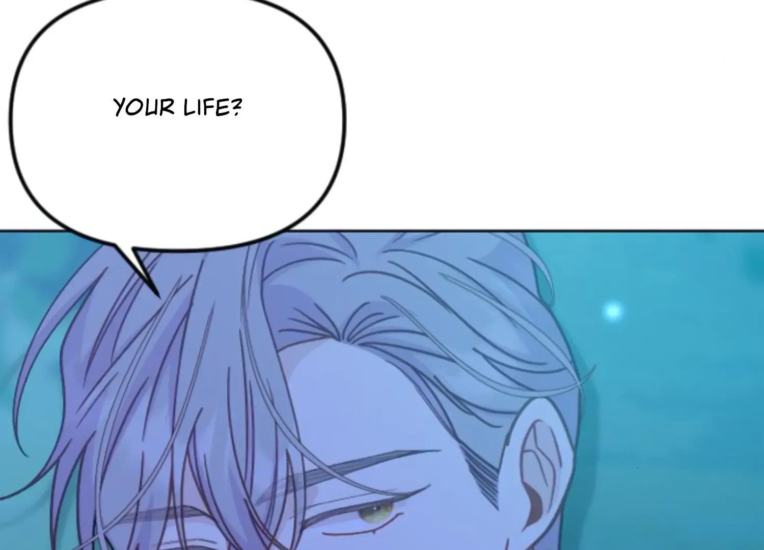 Fall in Love or Die Chapter 61 page 18 - 