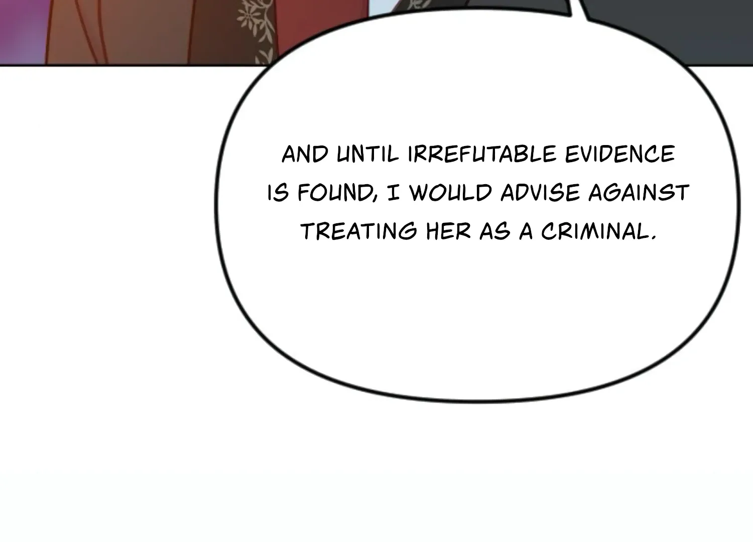 Fall in Love or Die Chapter 61 page 175 - 