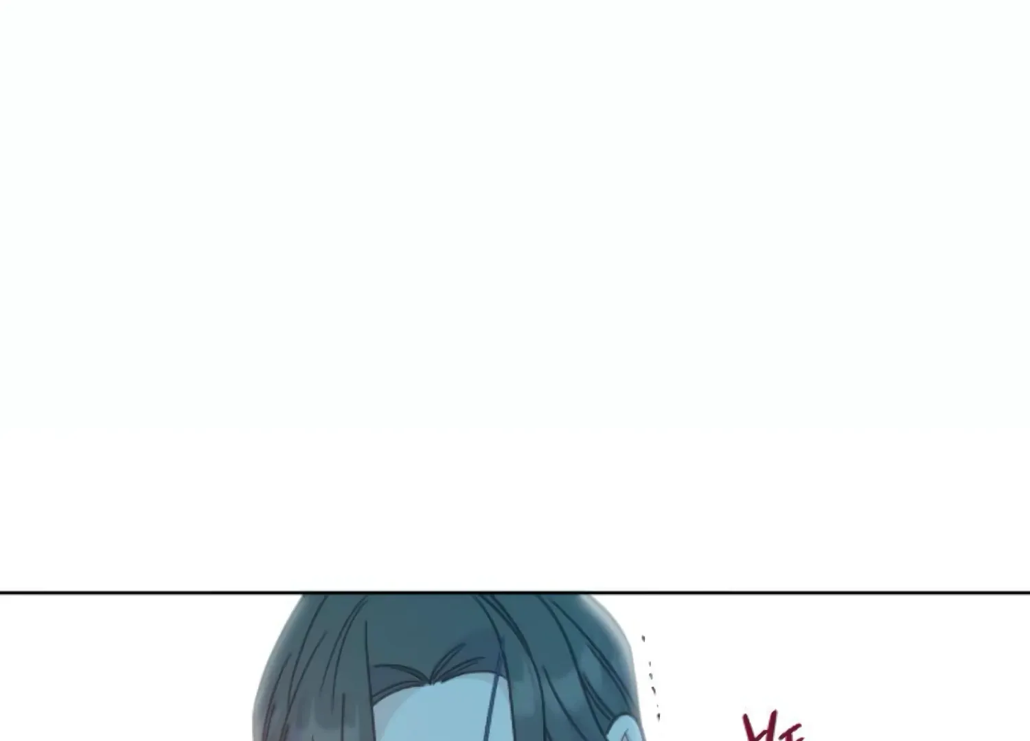 Fall in Love or Die Chapter 61 page 176 - 