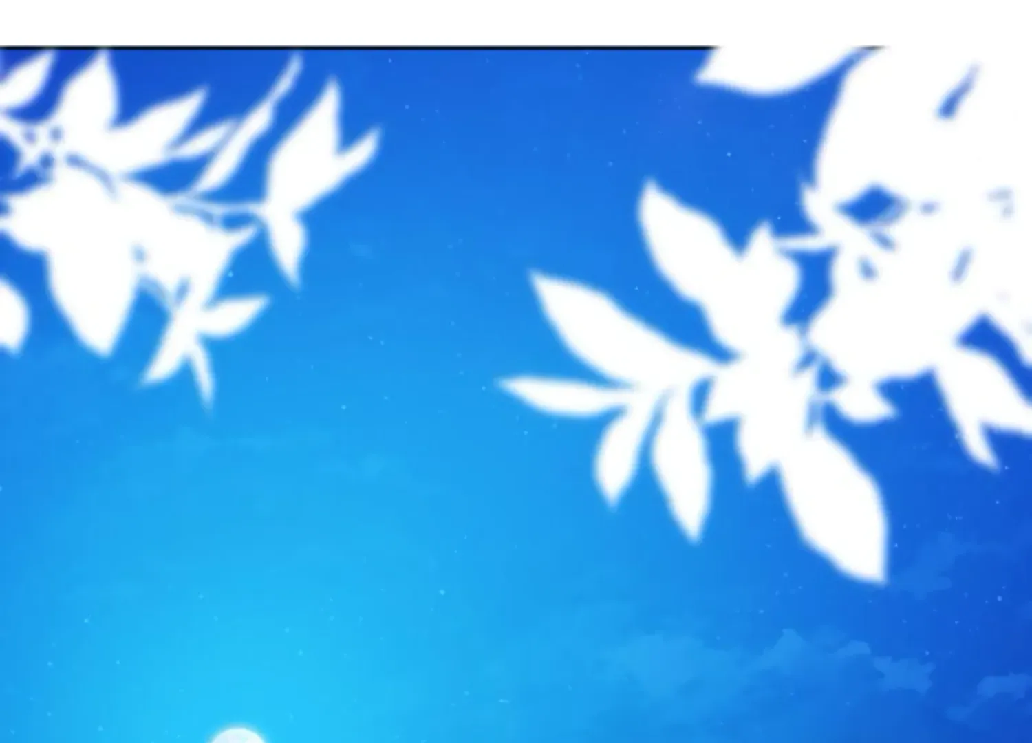 Fall in Love or Die Chapter 61 page 184 - 