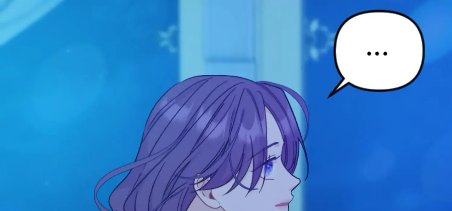 Fall in Love or Die Chapter 61 page 188 - 