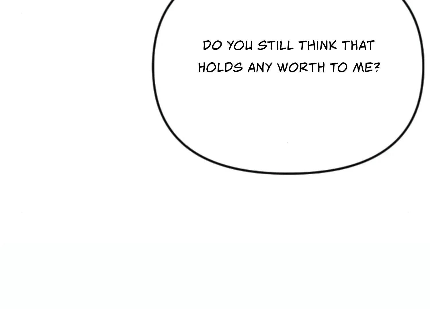 Fall in Love or Die Chapter 61 page 20 - 