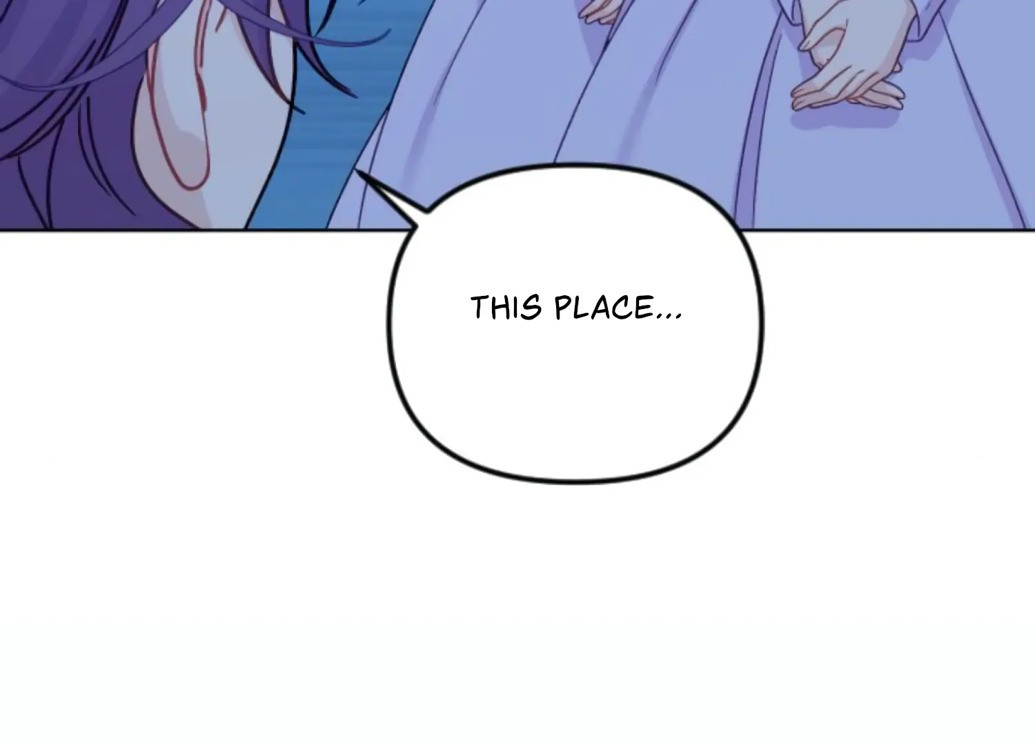 Fall in Love or Die Chapter 61 page 193 - 
