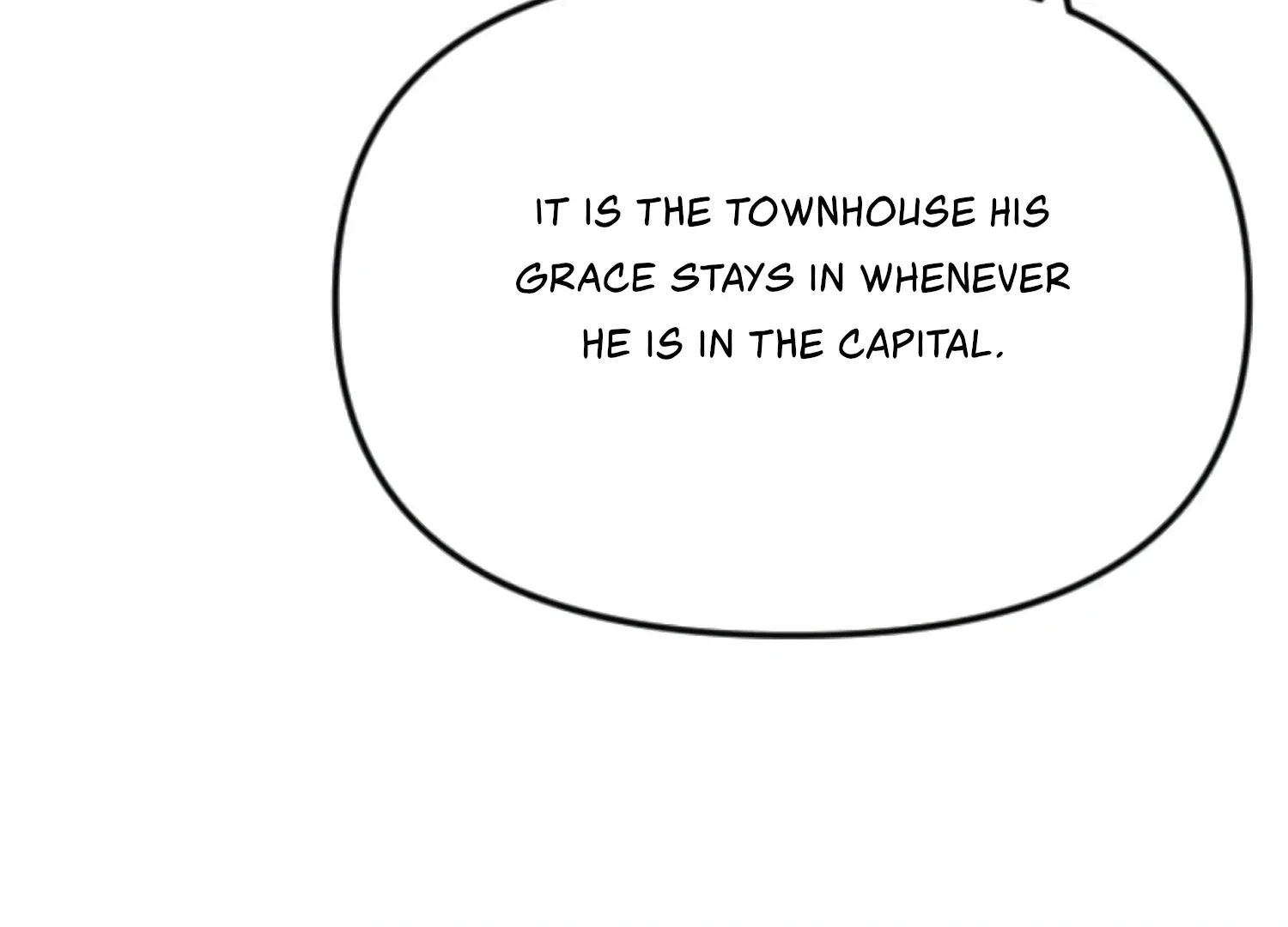 Fall in Love or Die Chapter 61 page 197 - 