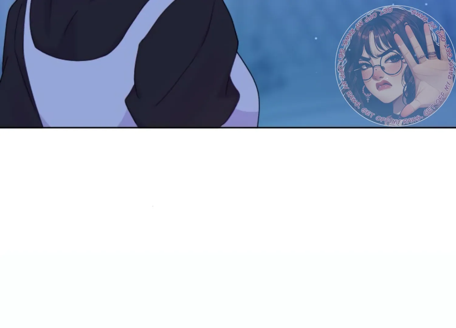 Fall in Love or Die Chapter 61 page 206 - 