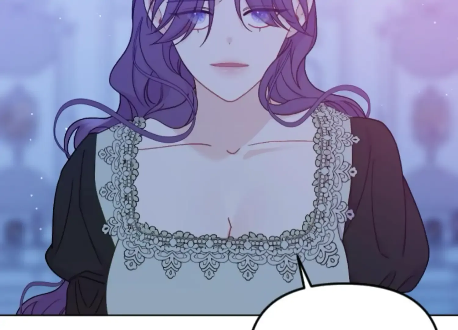 Fall in Love or Die Chapter 61 page 208 - 