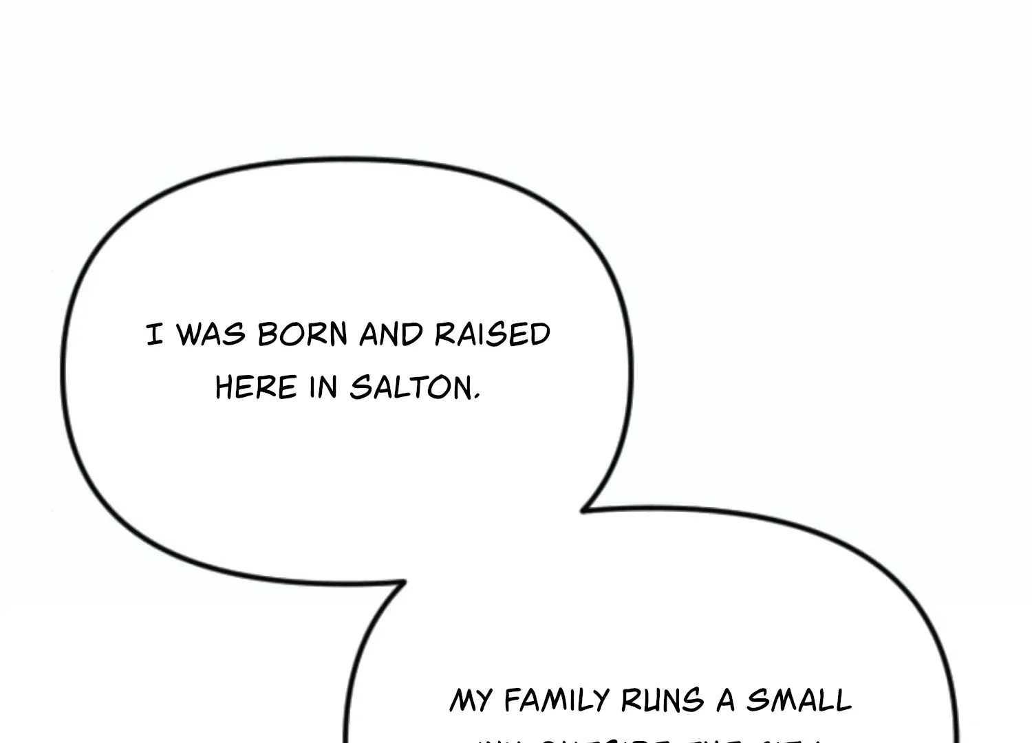 Fall in Love or Die Chapter 61 page 210 - 
