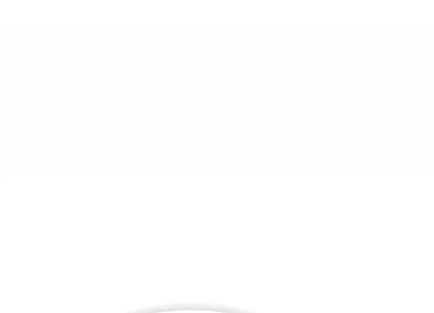 Fall in Love or Die Chapter 61 page 230 - 