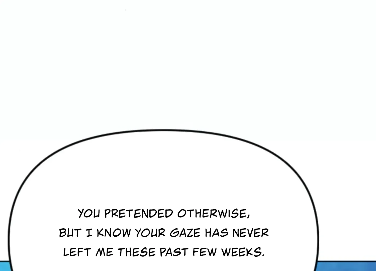 Fall in Love or Die Chapter 61 page 24 - 
