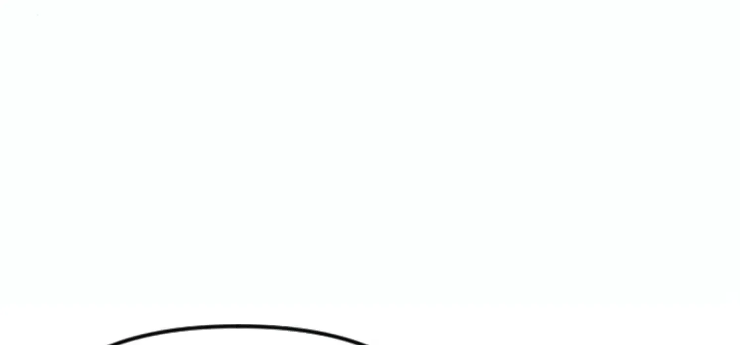 Fall in Love or Die Chapter 61 page 234 - 