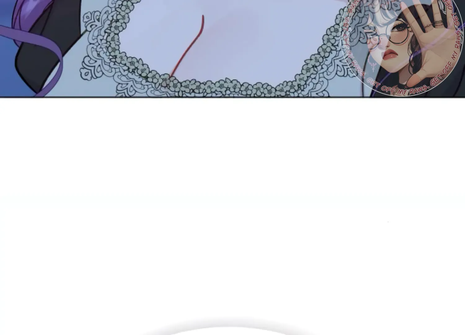 Fall in Love or Die Chapter 61 page 237 - 