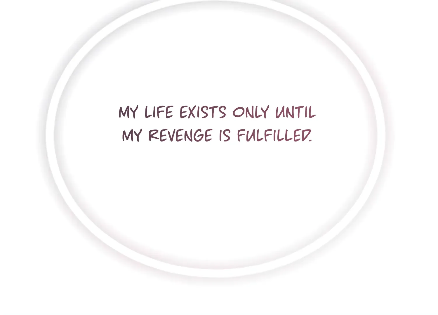Fall in Love or Die Chapter 61 page 238 - 