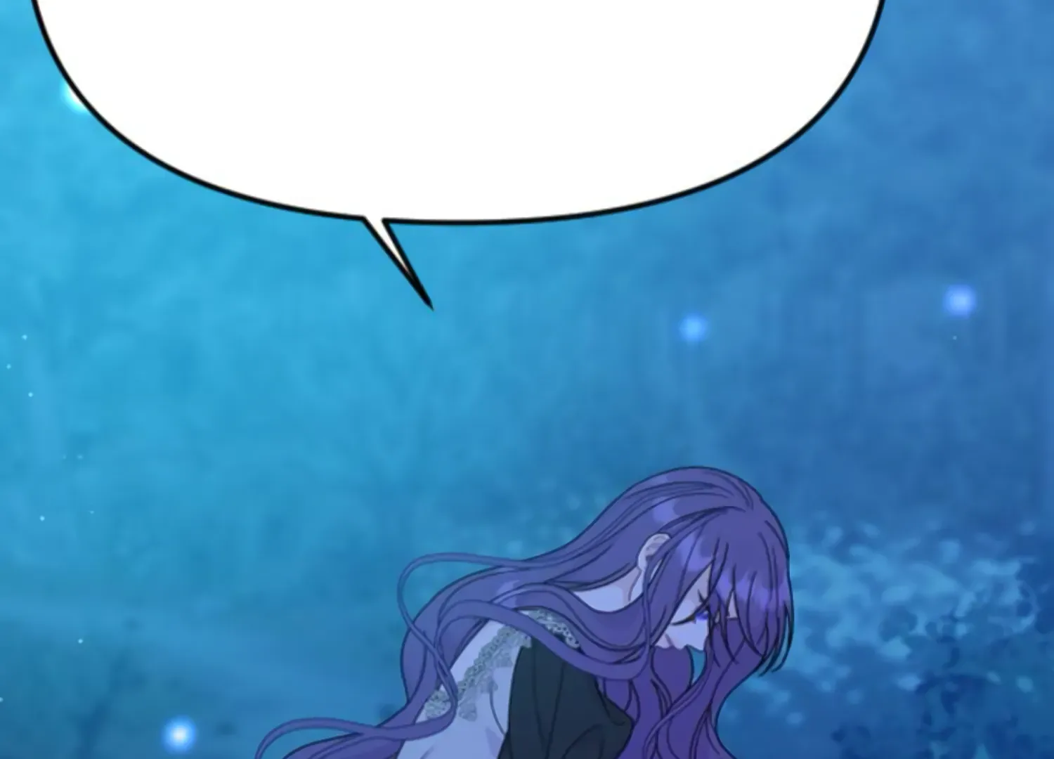 Fall in Love or Die Chapter 61 page 25 - 