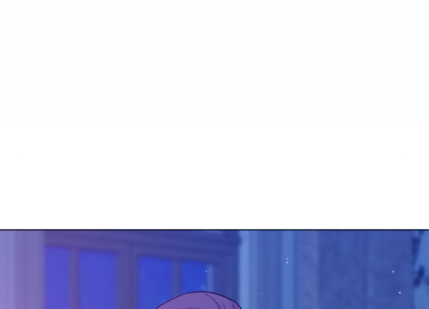 Fall in Love or Die Chapter 61 page 244 - 