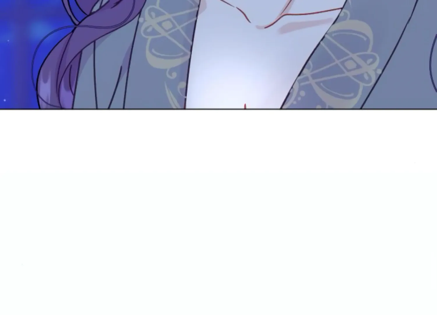 Fall in Love or Die Chapter 61 page 253 - 