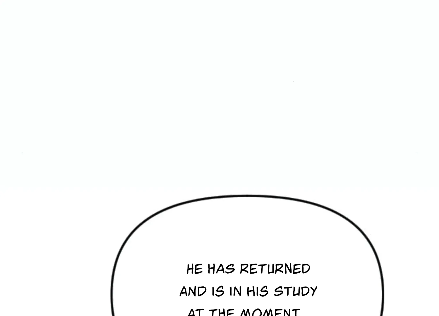 Fall in Love or Die Chapter 61 page 254 - 