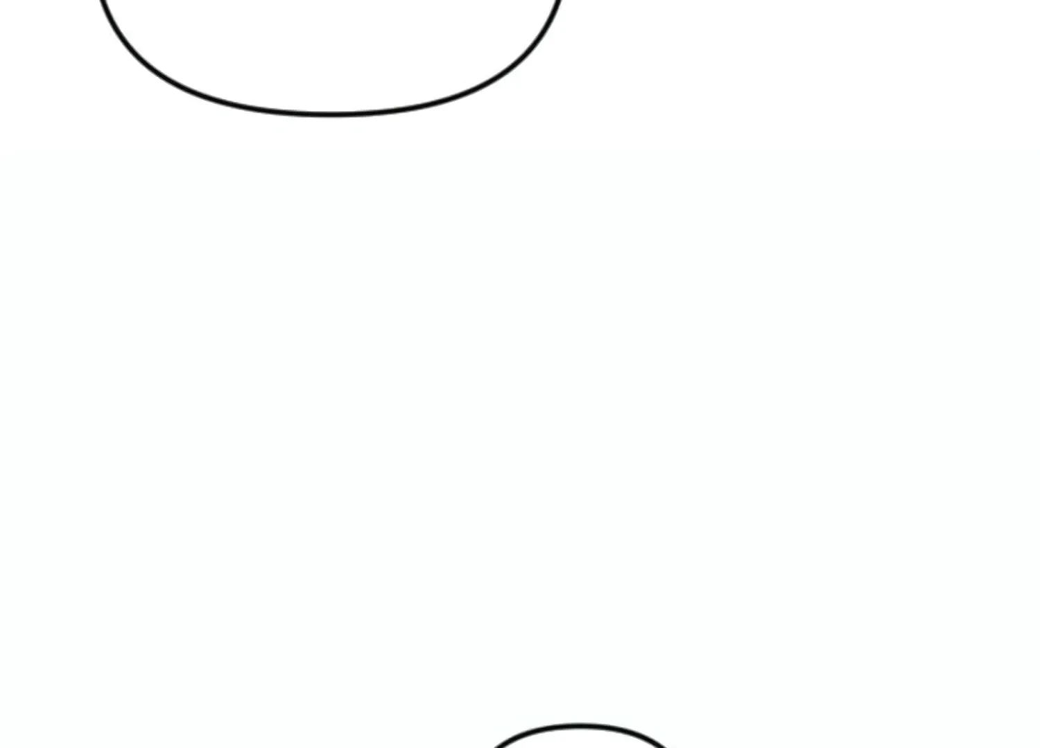 Fall in Love or Die Chapter 61 page 257 - 
