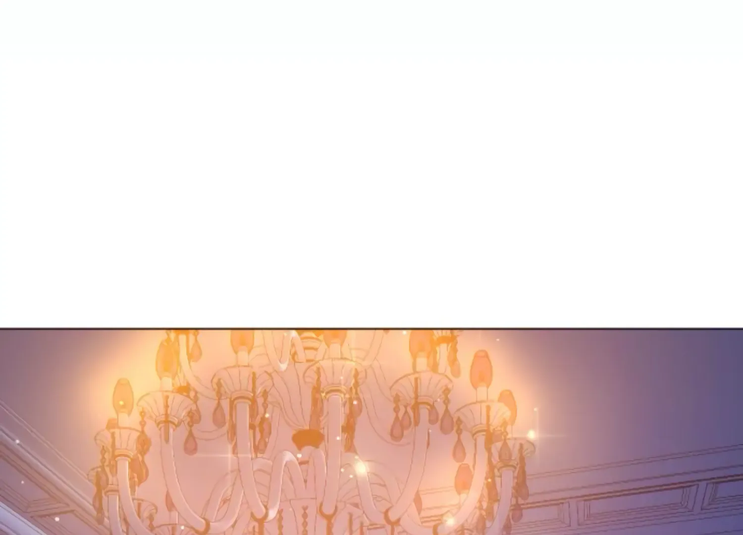 Fall in Love or Die Chapter 61 page 262 - 