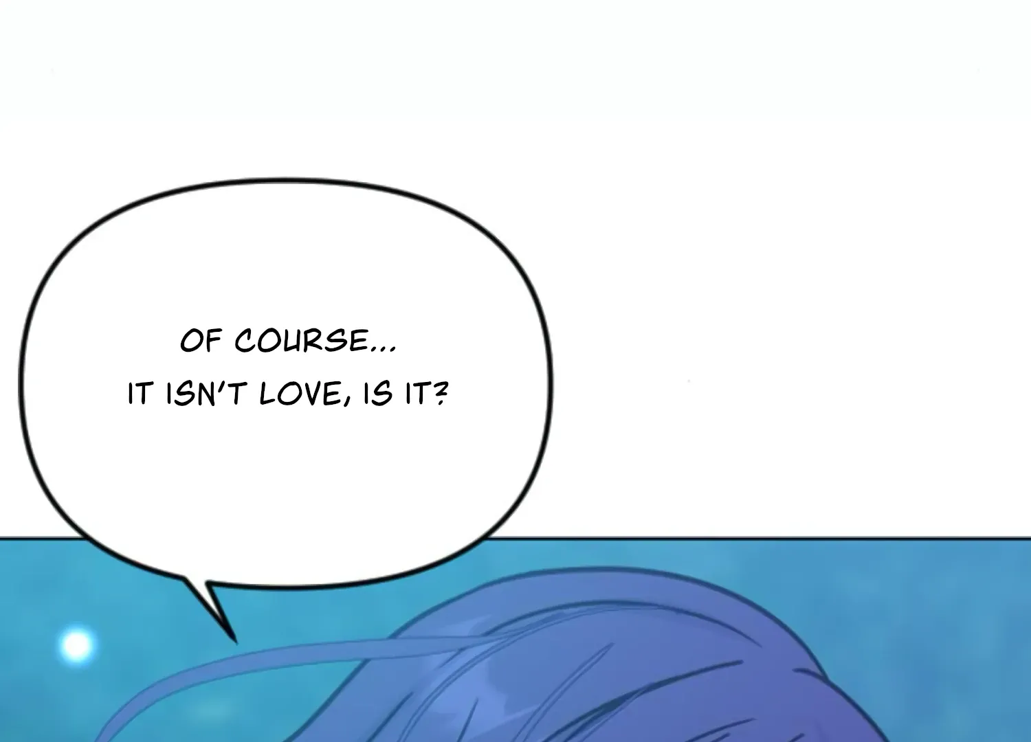 Fall in Love or Die Chapter 61 page 28 - 