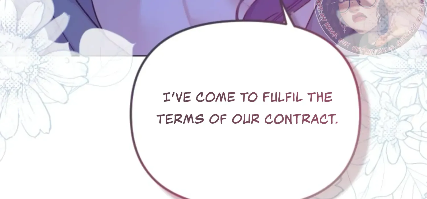 Fall in Love or Die Chapter 61 page 282 - 